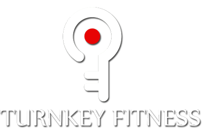 Turn Key Fitness